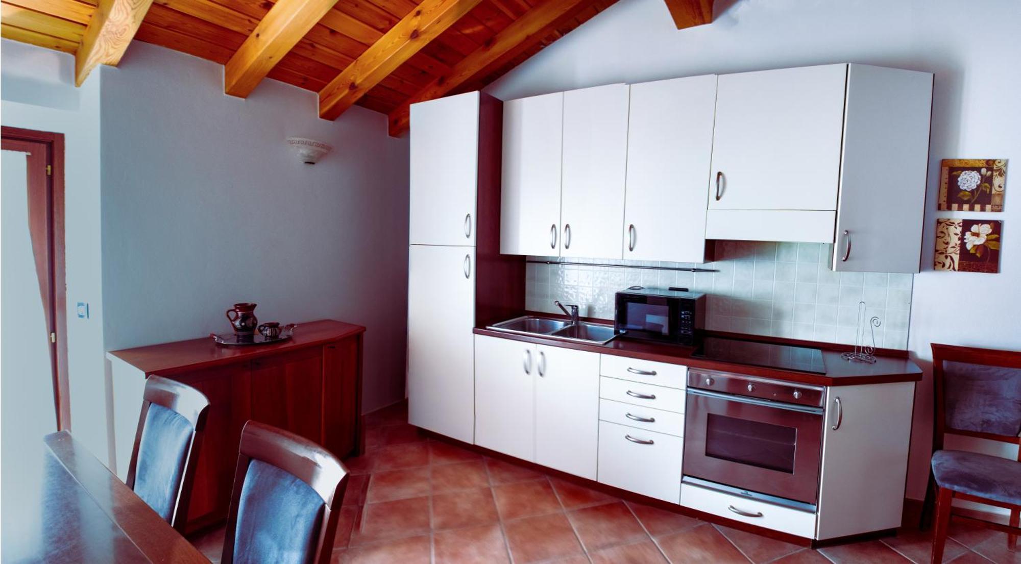 La Casa Sulla Roccia Pisogne Exterior foto
